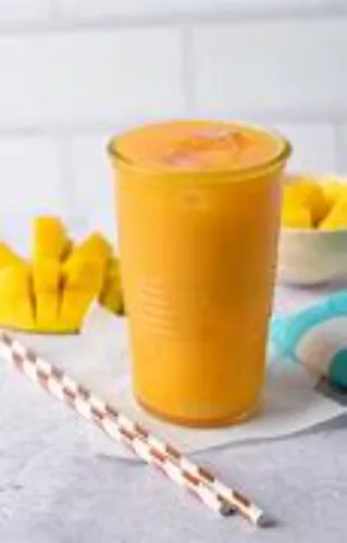 Mango Juice